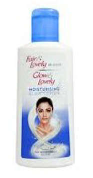 Picture of FAIR & LOVELY LOTION 100ML